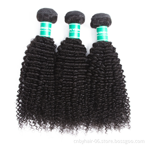 10a grade real mink brazilian virgin hair unprocessed virgin brazilian silky straight human hair bundles